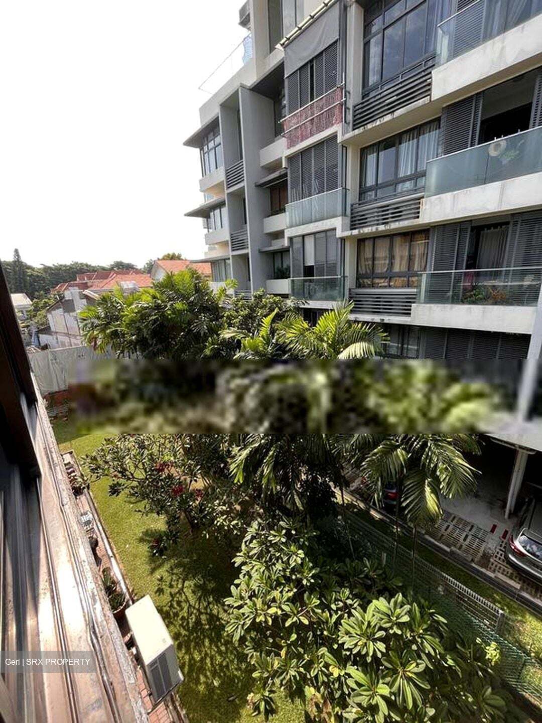 Dong Xing Court (D15), Apartment #633049231